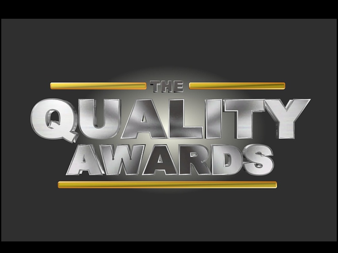 The Quality Awards
