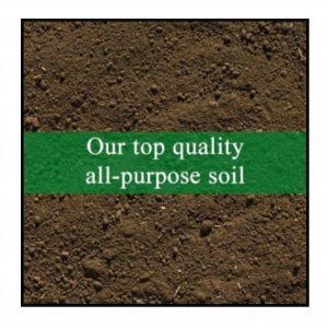 Topsoil (Loose) - Collect